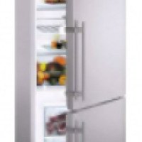 Холодильник LIEBHERR Ces 4023
