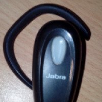 Bluetooth-гарнитура Jabra BT150