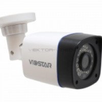 Камера наружного наблюдения Vidstar
