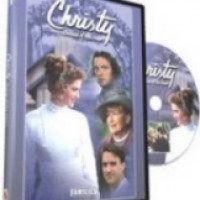 Сериал "Кристи: выбор сердца" (2001)