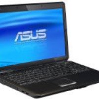 Ноутбук Asus K61IC Series