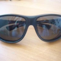 Солнцезащитные очки Andevan Polarized Sunglass Cover