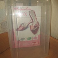 Ящик для хранения обуви Fimako Magnolia BOX