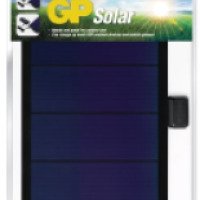 Солнечная батарея GP Solar SP2.5W5V