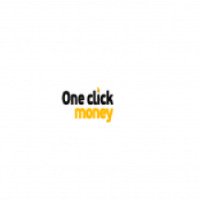 Микрофинансовая организация One click money