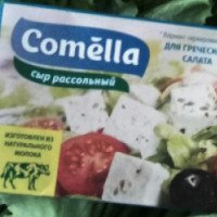 Сыр рассольный Северное молоко Comella
