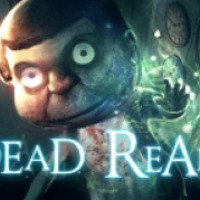 Dead Realm - игра для PC