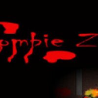 Zombie Zoeds - игра для PC