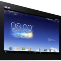 Интернет-планшет Asus MeMO Pad FHD10
