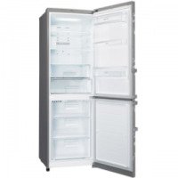 Холодильник LG GA-M539ZPSP