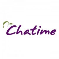 Кафе "Chatime" (Австралия, Сидней)