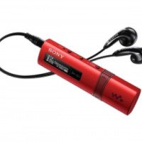 MP3-плеер Sony Walkman NWZ-B183