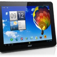 Интернет-планшет Acer A511 HT.HA3EE.001