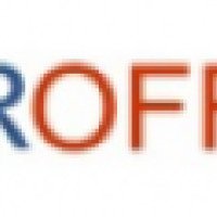 Foroffice.ru - интернет- магазин компьютерной, офисной техники и многое другое