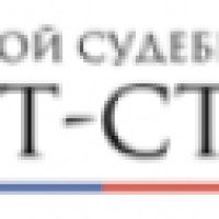 НИИ независимой судебной экспертизы "Эксперт-Столица" (Россия, Москва)