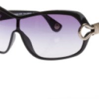 Солнцезащитные очки Michael Kors 580 GENEVA 2O6