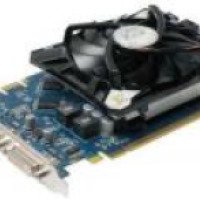 Видеокарта PCI-E Geforce 9600 GT Manli