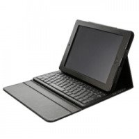 Чехол-клавиатура Vivacase для планшета Samsung GT2-P5100