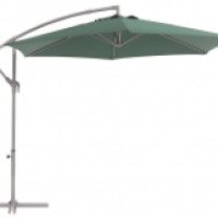 Зонт садовый CMI