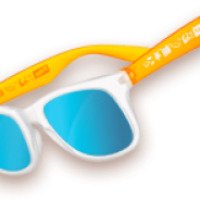 Солнцезащитные очки Palpi