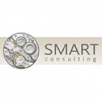Компания SMART Consulting - Презентация и ораторское мастерство для руководителей