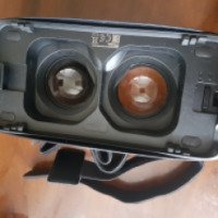Очки виртуальной реальности Samsung Gear VR SM-R323
