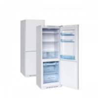 Холодильник Бирюса 143 KLS
