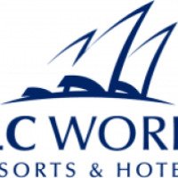 Туроператор Club La Costa (CLC World Resorts & Hotels)