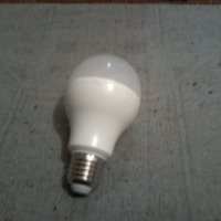 Светодиодная лампа Luxel LED-061-N 12W