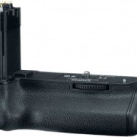 Батарейный блок Canon BG-E11 для EOS 5D MARK III