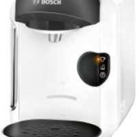 Капсульная кофеварка Bosch TAS 1254 Tassimo Vivy