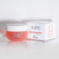 Маска-желе для лица Dior Life Fresh Jelly Mask