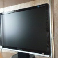 LCD-Монитор Samsung 226BW