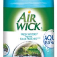 Освежитель воздуха Air wick Aqua Essences
