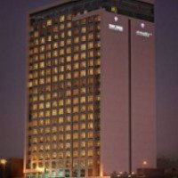 Отель Park Regis Kris Kin Hotel 4* (ОАЭ, Дубаи)