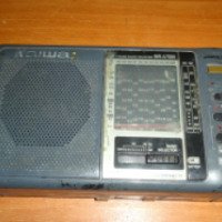 Радиоприемник Naiwa WR-A7000