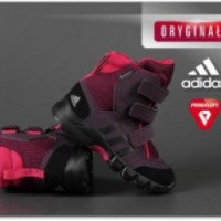 Детские ботинки Adidas M20027