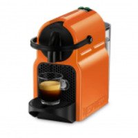 Капсульная кофемашина DeLonghi Nespresso Inissia EN80
