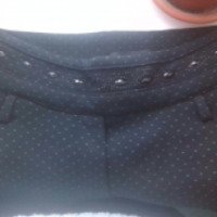 Женские брюки Labaitu