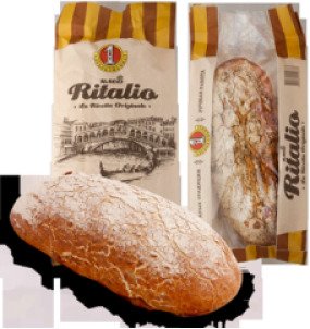 Сайт хлебозавода 1. Хлеб первый хлебокомбинат "Риталио". Хлеб баварский первый хлебокомбинат. Хлеб Уральский первый хлебокомбинат. Хлеб бездрожжевой 1 хлебокомбинат Челябинск.