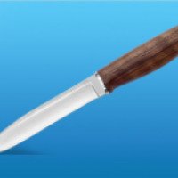 Нож туристический Кизляр "Таран"