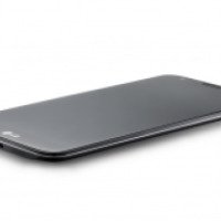 Смартфон LG G2 LS980