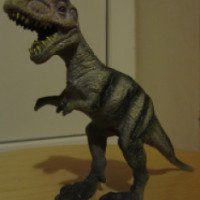 Игрушка фигурка динозавра Toy Major Trading