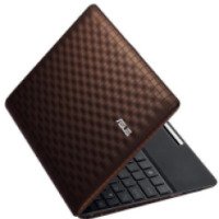 Нетбук Asus Eee PC 1008P