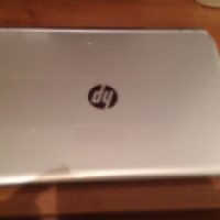 Ноутбук HP Pavilion 15-n061sr