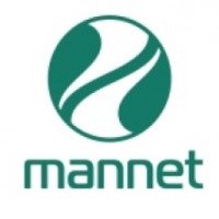 Интернет-провайдер "Mannet" (Россия, Смоленск)