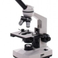 Микроскоп Velvi Led "Студент"
