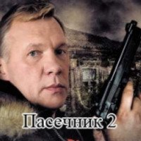 Сериал "Пасечник-2" (2016)