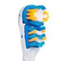 Электрическая зубная щетка Oral-B Expert Power