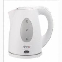 Электрический чайник Sinbo SK 2384B
